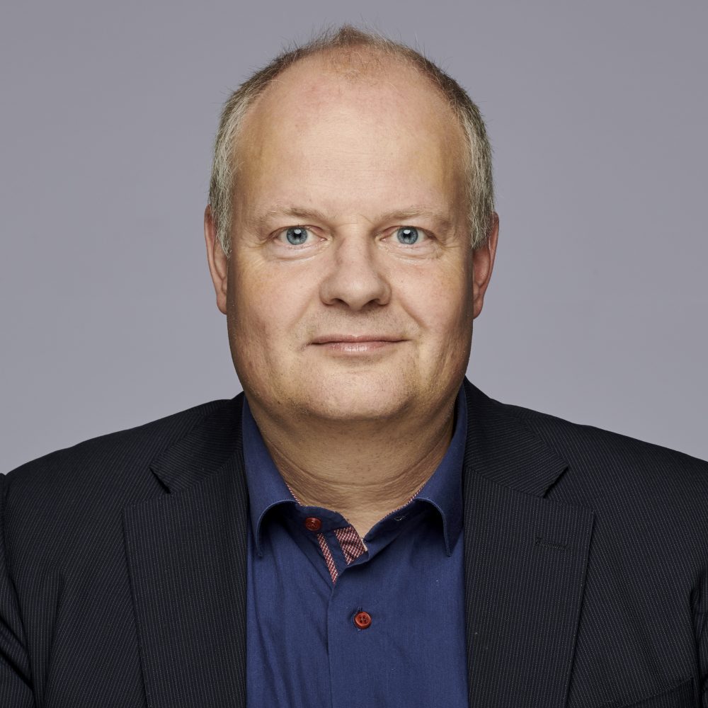 Meet JanCoen van Elburg Rebel Meet JanCoen van Elburg Rebel