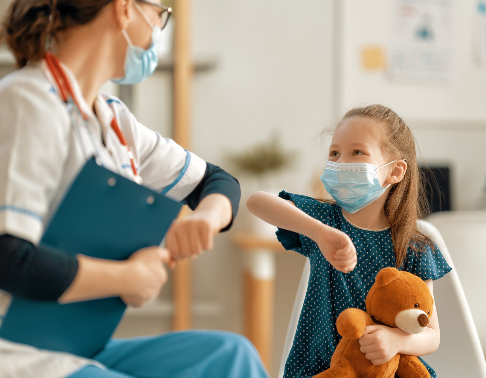 Developing alternative healthcare services in the youth care sector