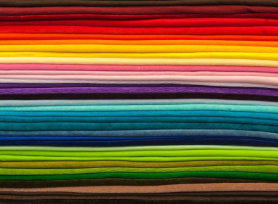 Producenten-verantwoordelijkheid voor textiel in Nederland